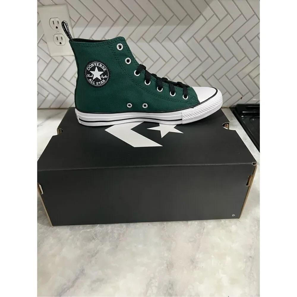Converse Chuck Taylor All Star Sporty size 6